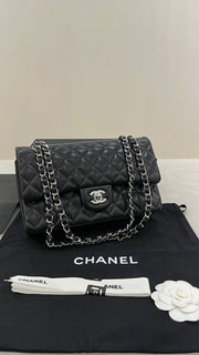Chanel Classic Flap bag