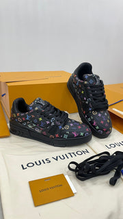 Lv trainers