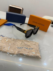 Louis Vuitton 1.1 Millionaires sunglasses