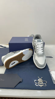 Dior Sneakers