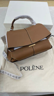 Polène Mokki bag