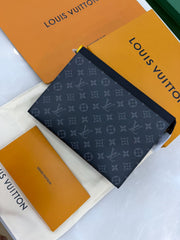 Louis Vuitton Pochette Voyage