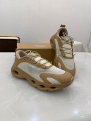 Loewe x On Cloudsolo sneakers