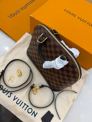 Louis Vuitton Alma PM handbag