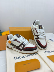 Lv Trainers