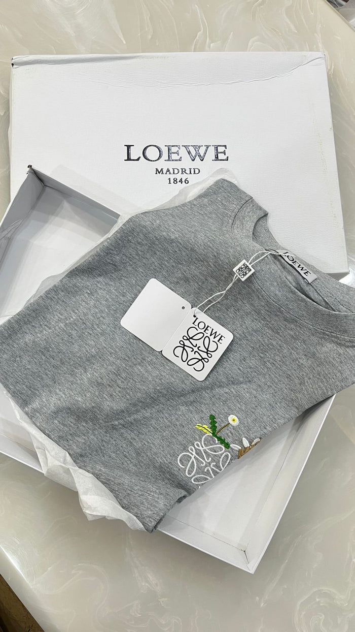 Loewe Tee