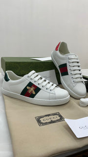 Gucci sneakers