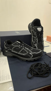 Dior B30 sneakers