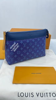 Louis Vuitton Pochette Voyage