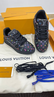 Lv trainers