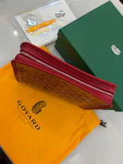 Goyard Jouvence bag