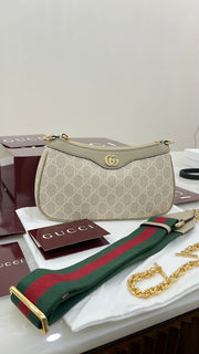 Gucci Ophidia mini bag