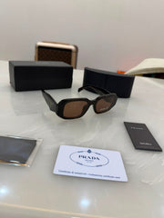 Prada PR 17WS sunglasses