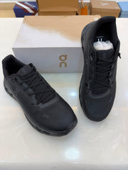 On Cloudtilt sneakers