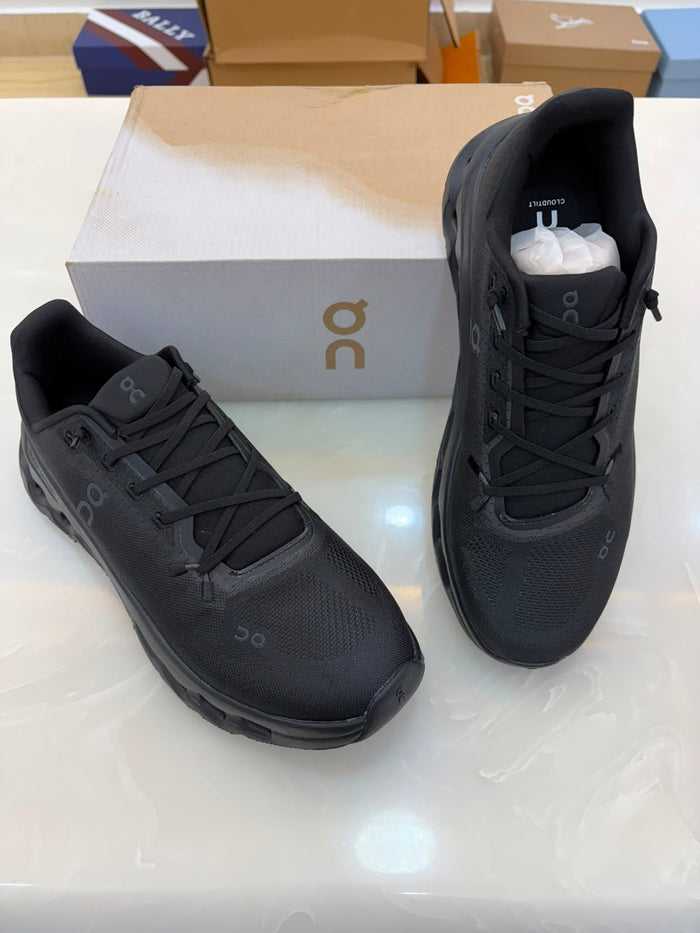 On Cloudtilt sneakers