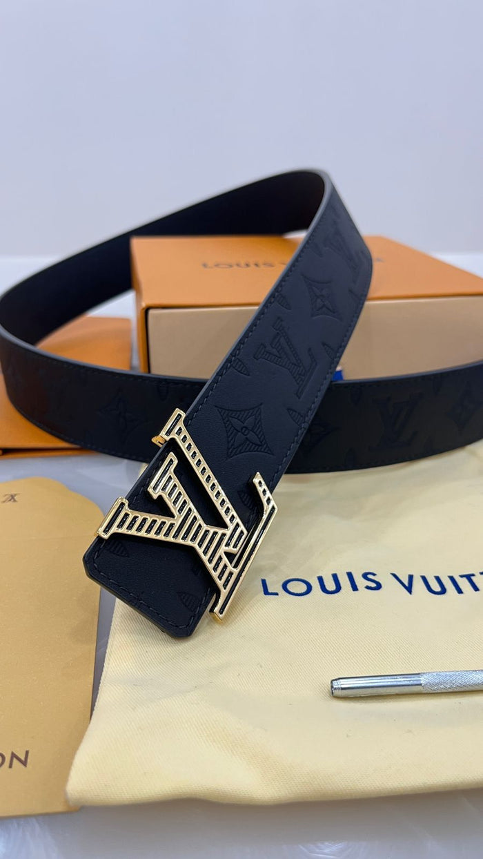 Lv belt