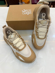Loewe x On Cloudsolo sneakers