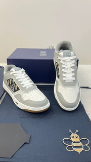 Dior Sneakers