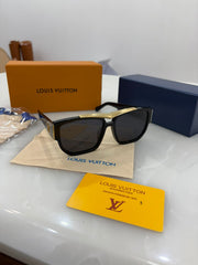 LV sunglasses