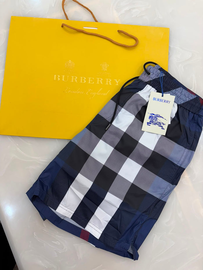 Burberry Shorts