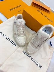 Louis Vuitton LV Trainer sneakers