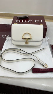 Gucci Siena small shoulder bag