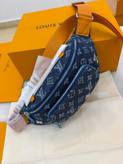 Louis Vuitton Rush Bumba