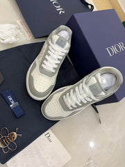 Dior Sneakers