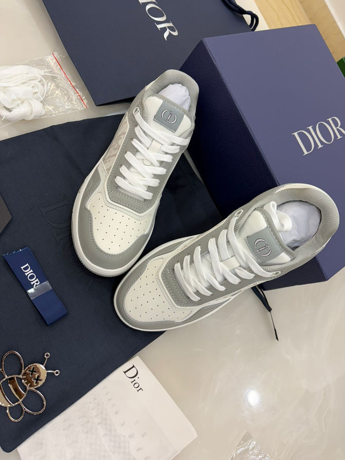 Dior Sneakers