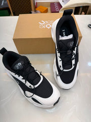 Loewe x On Cloudsolo sneakers