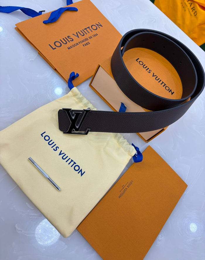 LV belt